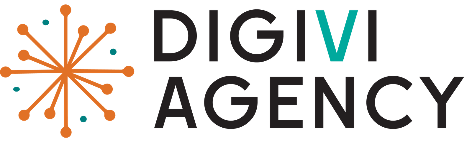 Digivi Agency