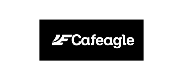 logo-cafeagle