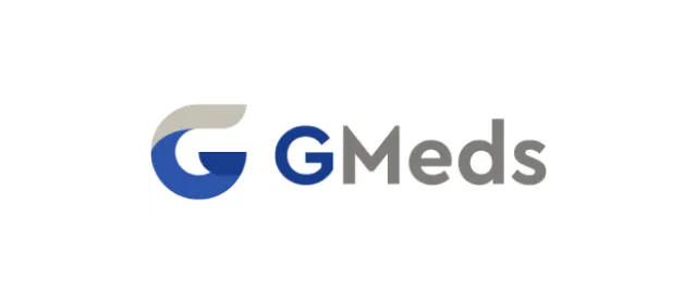 logo-gmeds